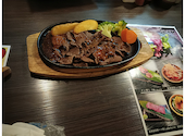 十勝帯広旬彩個室居酒屋宴神～Enjin～: コバさんの2026年05月14日の1枚目の投稿写真