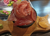 十勝帯広旬彩個室居酒屋宴神～Enjin～: コバさんの2026年05月19日の1枚目の投稿写真