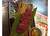 十勝帯広旬彩個室居酒屋宴神～Enjin～: コバさんの2026年05月22日の1枚目の投稿写真