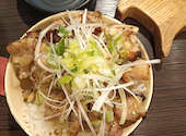 十勝帯広旬彩個室居酒屋宴神～Enjin～: コバさんの2026年05月30日の1枚目の投稿写真