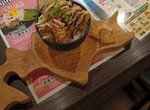 十勝帯広旬彩個室居酒屋宴神～Enjin～: コバさんの2026年09月22日の1枚目の投稿写真