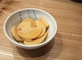 鴨川 帯広: コバさんの2026年05月25日の1枚目の投稿写真