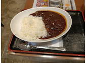 平塚ジンギスカン　大通店: コバさんの2026年05月の1枚目の投稿写真