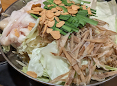 牛舎 新杉田店: さなさんの2026年08月15日の1枚目の投稿写真
