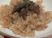 ALOHAcafe HONMOKU since1976 アロハカフェ コレットマーレ桜木町 みなとみらい店: さなさんの2026年07月25日の2枚目の投稿写真