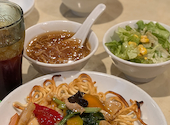横浜中華街 香港飲茶 食べ放題専門店 香港大飯店: さなさんの2026年07月23日の1枚目の投稿写真