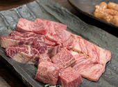 炭火焼肉 えのもと: さなさんの2026年03月31日の1枚目の投稿写真