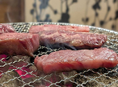 炭火焼肉 えのもと: さなさんの2026年03月31日の2枚目の投稿写真
