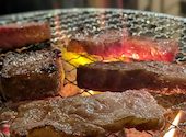 炭火焼肉 えのもと: さなさんの2026年03月31日の3枚目の投稿写真