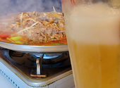 韓国屋台料理とプルコギ専門店 ヨンチャン プルコギ: さなさんの2026年05月16日の3枚目の投稿写真