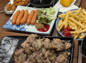 ゑびす屋 藤沢駅前店: さなさんの2026年09月09日の1枚目の投稿写真