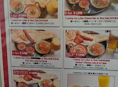 モティ マハル 辻堂駅前店: さなさんの2026年04月25日の2枚目の投稿写真