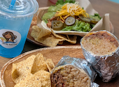 la la tacos恵比寿店: さなさんの2026年06月14日の1枚目の投稿写真