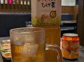 チゲチゲ韓兵衛 横浜西口 ヨドバシ横浜店: さなさんの2026年06月10日の3枚目の投稿写真