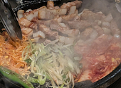 PORK88 ポークパルパル 新大久保: さなさんの2026年06月17日の2枚目の投稿写真