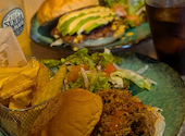 SENBA BREWERY GRILL センバ ブルワリー グリル: さなさんの2026年08月15日の1枚目の投稿写真