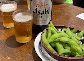 備長扇屋 西尾 道光寺店: サさんの2026年09月13日の1枚目の投稿写真