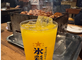とんちゃんがんこちゃん 杁中店: サさんの2026年05月17日の1枚目の投稿写真