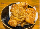 がブリチキン 御器所駅前店: サさんの2026年08月11日の1枚目の投稿写真