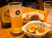 餃子楼 御器所店: サさんの2026年09月13日の1枚目の投稿写真