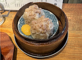 大衆飯酒場 ワイロ: サさんの2026年07月23日の1枚目の投稿写真