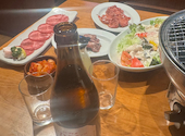 焼肉 しちりん家はなれ 西尾店: サさんの2026年05月17日の1枚目の投稿写真