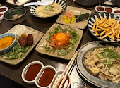 餃子のかっちゃん 今池店: サさんの2026年07月12日の1枚目の投稿写真