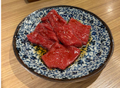 名古屋名物味噌とんちゃん屋 御器所ホルモン: サさんの2026年08月11日の1枚目の投稿写真
