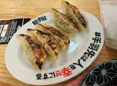 酔っ手羽 名駅3丁目店: サさんの2026年06月22日の1枚目の投稿写真
