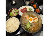 情熱焼肉ファイティングマン: サさんの2026年05月17日の1枚目の投稿写真
