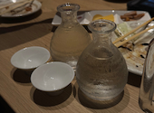 手羽八 てばはち 錦本店: サさんの2026年09月13日の1枚目の投稿写真