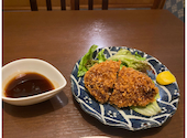 炭火焼居酒屋 牛たん和助 研究学園店: ひでさんの2023年08月25日の2枚目の投稿写真