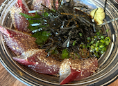 博多豊一 長浜食堂: あーちゃんさんの2026年05月11日の1枚目の投稿写真