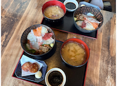 博多豊一 長浜食堂: あーちゃんさんの2026年05月11日の2枚目の投稿写真