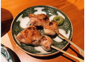 吟味シテ醸ス 野毛本店: サトさんの2021年04月24日の1枚目の投稿写真