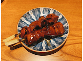 吟味シテ醸ス 野毛本店: サトさんの2021年04月24日の2枚目の投稿写真