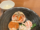 居酒屋　たかまさ: ナンシーさんの2025年11月の1枚目の投稿写真