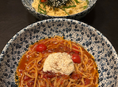 ニーニャニーニョ桜小町 岐阜茜部店: まままさんの2026年04月09日の3枚目の投稿写真