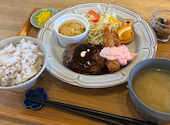 COSAJI DINING 9BAN コサジダイニングキュウバン: うさこさんの2026年08月12日の1枚目の投稿写真