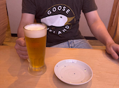 焼き鳥 八尺鳥 やさかどり 六本松店: rumiさんの2026年08月03日の1枚目の投稿写真
