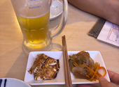 焼き鳥 八尺鳥 やさかどり 六本松店: rumiさんの2026年08月03日の2枚目の投稿写真