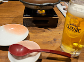 まるごと北海道 花の舞 札幌北2条店: アッチさんの2024年10月22日の1枚目の投稿写真