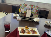 カラオケパセラ 横浜西口店: あやりんさんの2026年06月27日の2枚目の投稿写真