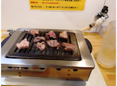 焼肉 李門 りもん: 杉様さんの2026年09月05日の1枚目の投稿写真