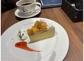ブラックキャットカフェ: つぶともさんの2026年08月28日の1枚目の投稿写真