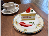 ブラックキャットカフェ: つぶともさんの2026年08月28日の2枚目の投稿写真