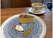 ブラックキャットカフェ: つぶともさんの2026年08月28日の3枚目の投稿写真