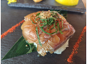 ザ オイスターバー 神戸 The Oyster Bar Kobe: はなちゃんさんの2026年09月12日の1枚目の投稿写真