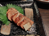 茜屋 akaneya 秋田駅前店: はなちゃんさんの2026年04月26日の1枚目の投稿写真