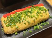 やきとり家 すみいち 大宮 1号店: もちもちなもちさんの2026年09月16日の2枚目の投稿写真